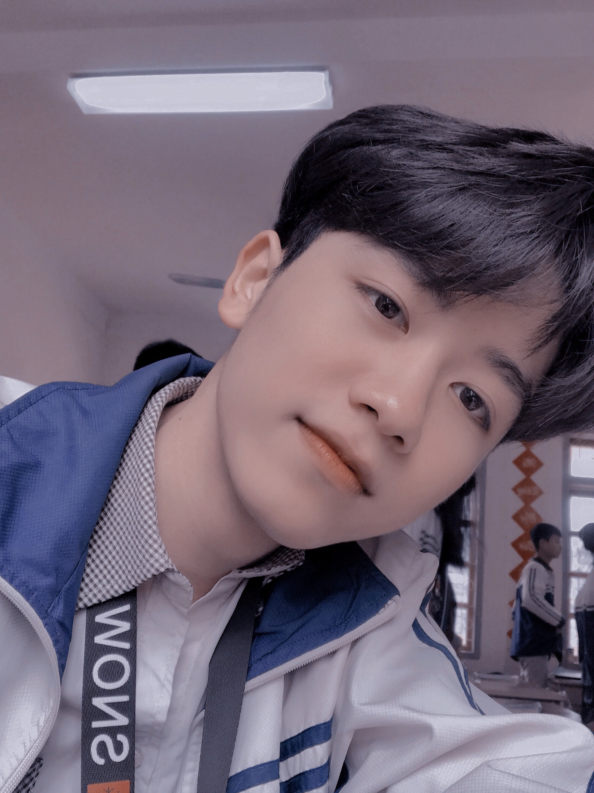 khách hàng sc88-03